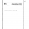 ISO 704:1987 PDF