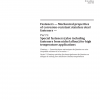ISO 3506-5:2022 PDF