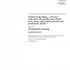ISO 12647-6:2012/Amd 1:2015 PDF