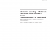 ISO/IEC 15938-13:2015 PDF