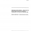 ISO/TR 11762:1992 PDF
