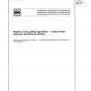 ISO 1124:1988 PDF