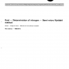ISO 333:1983 PDF