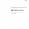 ISO 2007:1991 PDF