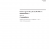 ISO 8637-3:2018 PDF