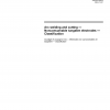 ISO 6848:2004 PDF