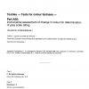 ISO 105-A05:1996/Cor 1:1997 PDF
