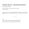 ISO 5360:1993/Cor 1:1998 PDF