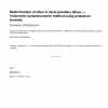 ISO 11427:1993/Cor 1:1994 PDF