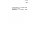 ISO 13736:2021/Amd 1:2022 PDF