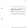 ISO 4491-2:1989 PDF