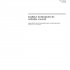 ISO/ASTM 51900:2023 PDF