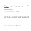 ISO 3581:2003/Cor 1:2008 PDF