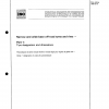 ISO 4250-1:1988 PDF
