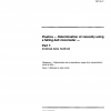 ISO 12058-1:1997 PDF