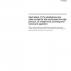 ISO 9364:2017 PDF