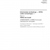 ISO/IEC 23003-1:2007/Amd 3:2016 PDF