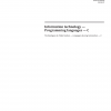 ISO/IEC 9899:2018 PDF
