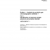 ISO 7270-1:2003/Amd 1:2010 PDF