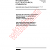 CISPR 22:1997 PDF