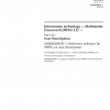 ISO/IEC 21000-22:2016/AMD1:2018 PDF