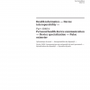 ISO/IEEE 11073-10404:2022 PDF