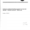 ISO 2392:1972 PDF