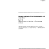 ISO 787-10:1993 PDF