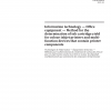 ISO/IEC 24711:2021 PDF