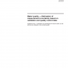 ISO 11352:2012 PDF