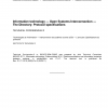 ISO/IEC 9594-5:2005/COR2:2011 PDF