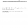 ISO 1701-0:1984 PDF