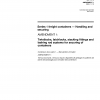 ISO 3874:1997/Amd 1:2000 PDF
