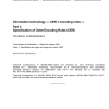 ISO/IEC 8825-7:2015/Cor 2:2017 PDF