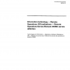 ISO/IEC 13712-2:1995 PDF
