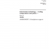 ISO/IEC 23091-3:2018/AMD1:2022 PDF