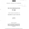 ISO/R 1843:1970 PDF
