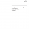 ISO 2078:1993/Amd 1:2015 PDF