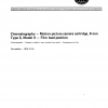 ISO 3025:1974 PDF