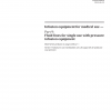 ISO 8536-9:2015 PDF