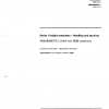ISO 3874:1988/Amd 2:1993 PDF