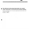 ISO 5002:1982 PDF