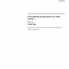 ISO/TS 22002-2:2013 PDF