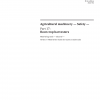 ISO 4254-17:2022 PDF