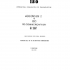 ISO/R 297:1963/Add 2 PDF