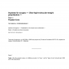 ISO 5834-1:2005/Cor 1:2007 PDF