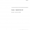 ISO 9380:1990 PDF