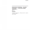 ISO/IEC 20008-1:2013 PDF