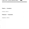 ISO 472:1979 PDF