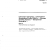 ISO/IEC ISP 12062-1:1995 PDF